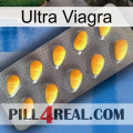 Ultra Viagra cialis1